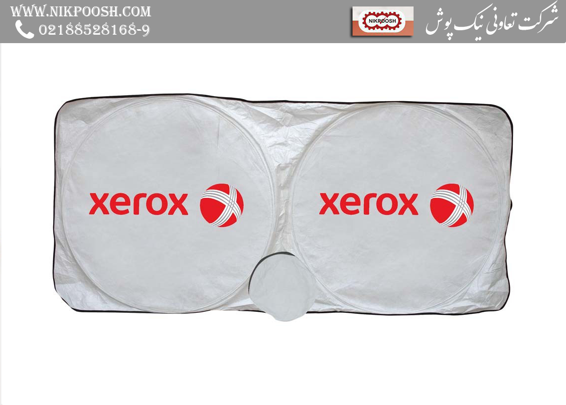 البسه تبلیغاتی