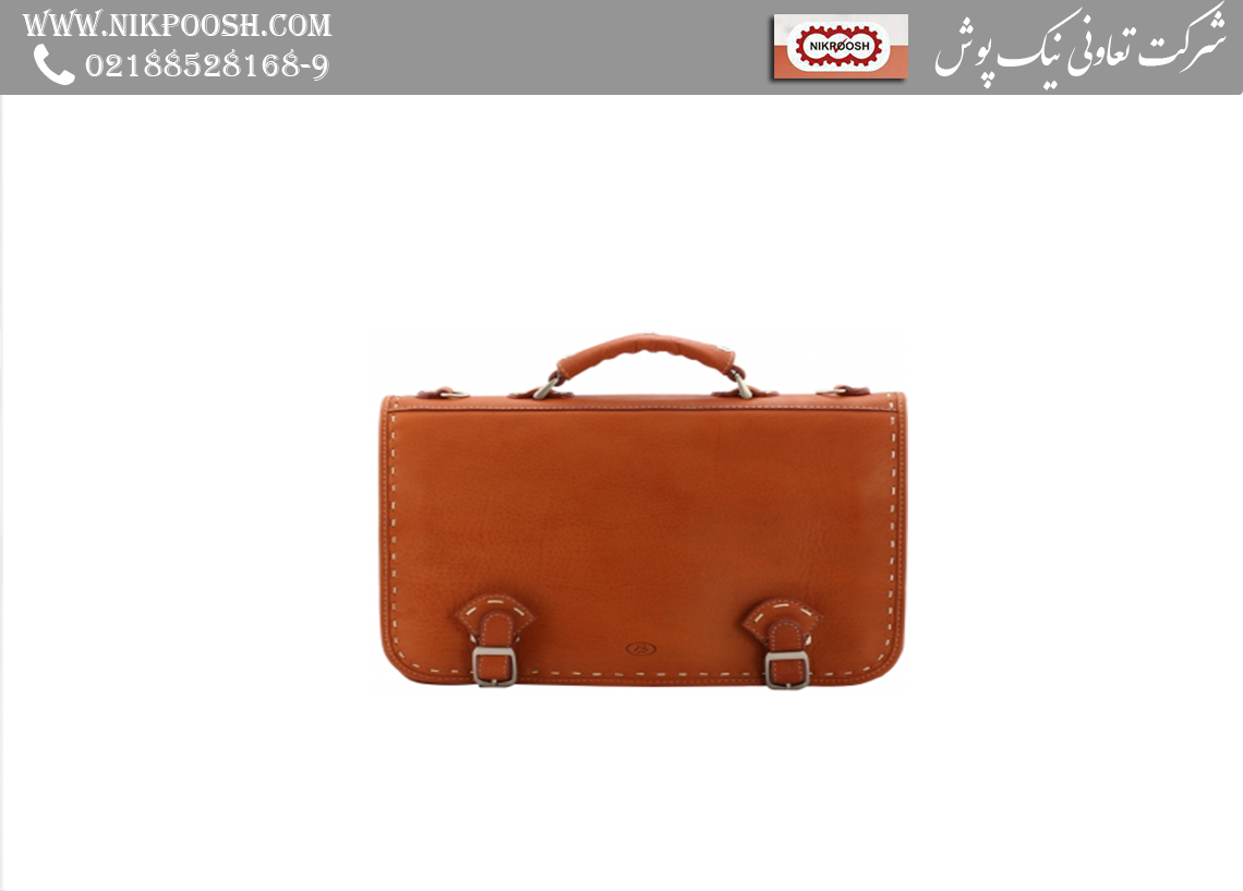 کیف تبلیغاتی