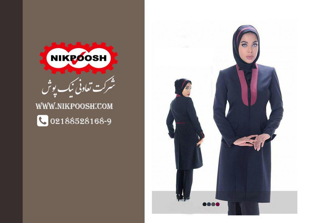 اداری-19-1024×734